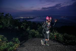 BIB: 
                            <button type="button" onclick="openModal(24815785)" class="btn btn-primary btn-sm float-right btn-popup" data-toggle="modal" data-target=".modal-high-quality">
                        <i class="fas fa-shopping-cart"></i> Add to Cart
                    </button>
                                            <button type="button" onclick="isThisMe(24815785, true)" class="btn btn-success btn-sm float-right btn-popup btn-isme hidden" data-toggle="tooltip" data-placement="bottom" title="นี่คือรูปของคุณใช่ไหม คลิกที่นี่เพื่อเอาเข้าอัลบั้ม">
                        <i class="fas fa-plus"></i> Add to album
                    </button>
                    <button type="button" onclick="isThisMe(24815785, false)" class="btn btn-warning btn-sm float-right btn-popup btn-isnotme hidden">
                        <i class="fas fa-ban"></i> Remove from album
                    </button>